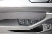 VW Passat Variant GTE