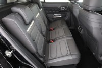 Citroen C5 Aircross 1.2 Mild-Hybrid Plus