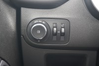 Opel Crossland 1.2 Edition