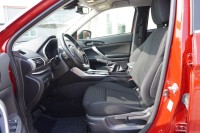 Mitsubishi Eclipse Cross 1.5 T-MIVEC