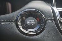 Jeep Compass 1.3 80th Anniversary Aut.