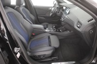 BMW M135 M135i xDrive Aut.