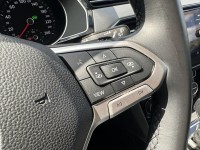 VW Passat Variant 2.0 TDI DSG