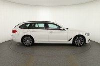 BMW 530 i Touring Sport Line Aut.