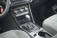 VW Touran 1.5 TSI Highline