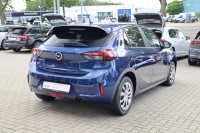 Opel Corsa 1.2 DI Turbo AT