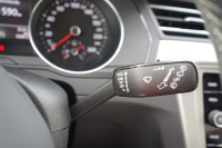 VW Passat Variant 2.0 TDI DSG Conceptline