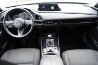 Mazda CX-30 2.0 SKYACTIV-G M Hybrid