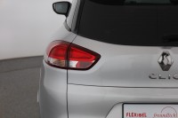 Renault Clio Grandtour 0.9 TCe