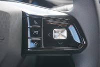 MG MG3 1.5 Hybrid Comfort Aut.