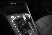 VW Golf VIII Variant 1.5 TSI