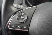 Mitsubishi ASX 1.6 Edition 100 2WD