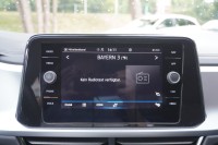 VW T-Roc 1.0 TSI