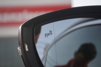 VW T-Roc 2.0 TSI 4Motion