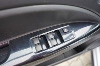 Mitsubishi Space Star 1.2 Intro Edition+