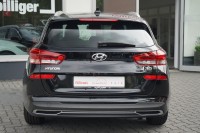 Hyundai i30 Kombi 1.5 Advantage MH
