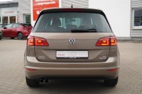 VW Golf Sportsvan VII 1.4