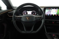 Cupra Formentor 2.0 TDI DSG 4Drive