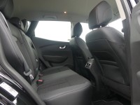 Renault Kadjar 1.3 TCE Business Edition