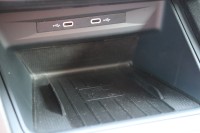 Cupra Formentor VZ 2.0 TSI DSG 4Drive