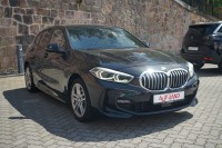 BMW 118 i M Sport Aut.