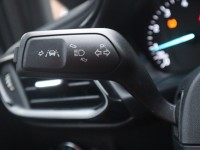 Ford Fiesta 1.1 Cool & Connect