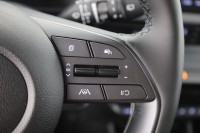 Hyundai i20 1.0 T-GDI Aut.