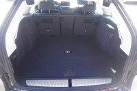 BMW 520 i Touring Aut.