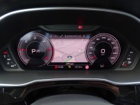 Audi Q3 35 2.0 TDI quattro
