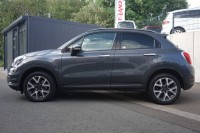 Fiat 500X 1.4 MultiAir