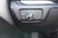 Audi A3 1.4 TFSI S-Tronic Sportback