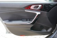 Kia xcee'd XCeed 1.4 T-GDI