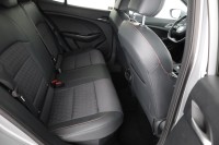MG MG3 1.5 Hybrid Luxury Aut.