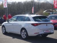 Seat Leon ST 1.5 TSI FR