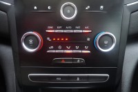 Renault Megane IV Grandtour 1.2 TCe