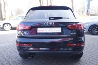 Audi Q3 1.4 TFSI Sport