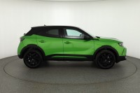 Opel Mokka GS 1.2DI Turbo Aut.