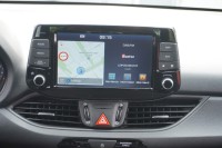Hyundai i30 1.0 T-GDI Trend