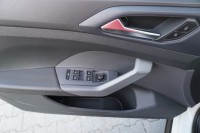 VW T-Cross 1.0 United DSG