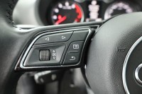 Audi A3 Sportback 35 TFSI