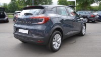 Mitsubishi ASX 1.0 TCE