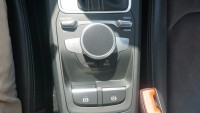 Audi Q2 1.0 TFSI ultra