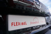 Opel Insignia 2.0 CDTI INNOVATION