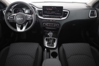 Kia cee'd Sporty Wagon Ceed SW 1.5 T-GDI Aut.