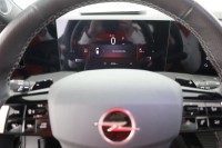 Opel Astra L ST 1.5 CDTI GS Line