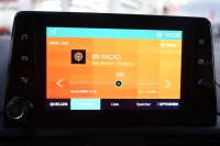 Citroen Berlingo 1.2 Shine XL