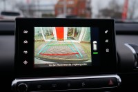 Citroen C4 Cactus 1.2 Business Class