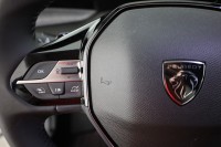 Peugeot 308 SW 1.5 BlueHDI 130 Aut.