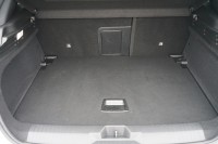 Opel Astra L 1.2 GS Line Aut.