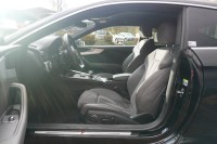 Audi A5 Coupe 3.0 TDI quattro S-Line